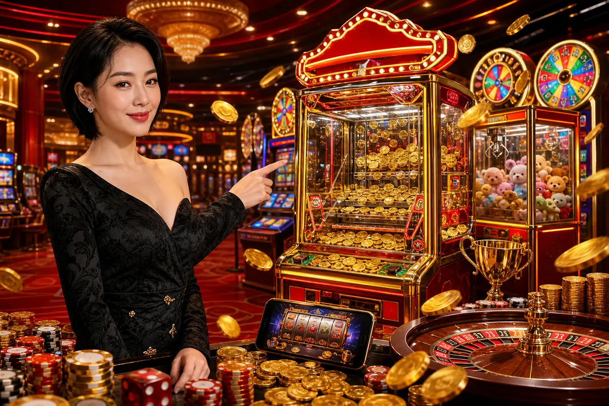 sc99 điều khoản thưởng hướng dẫn