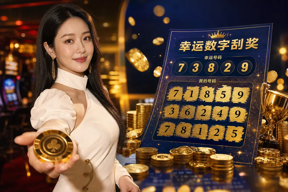sc99 chương trình VIP