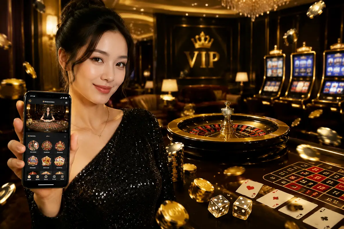 sc99 về chúng tôi câu chuyện thương hiệu