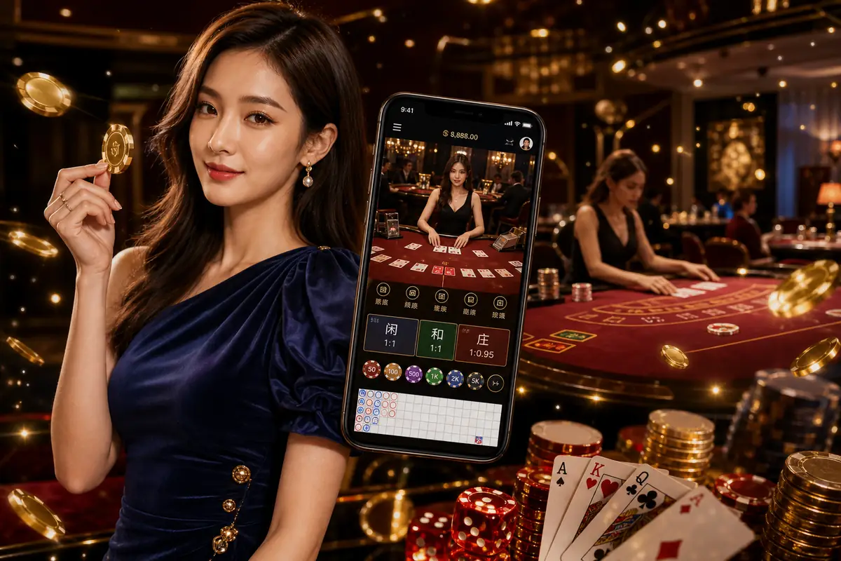 sc99 nền tảng cá cược trực tuyến
