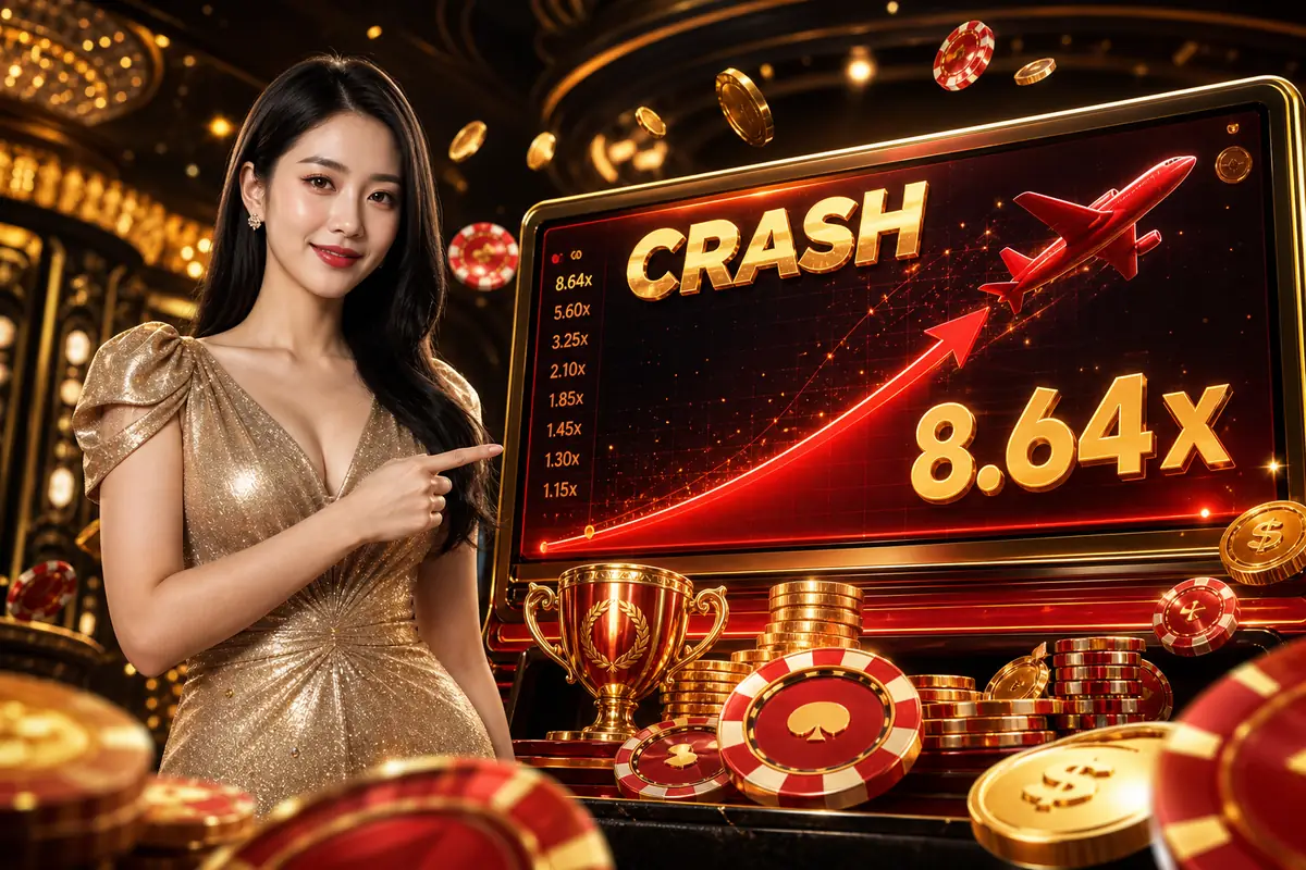sc99 dành riêng cho người Việt