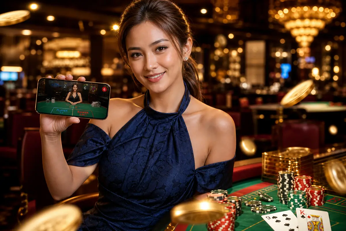 sc99 ưu đãi chào mừng thành viên mới