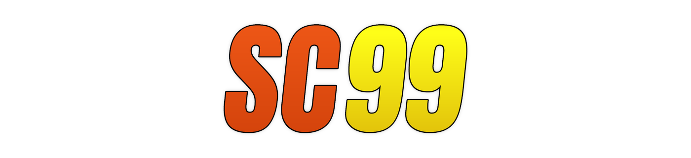 sc99 logo